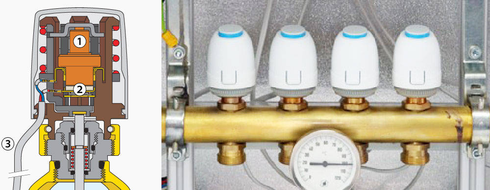 thermoelectric_actuator_application-2