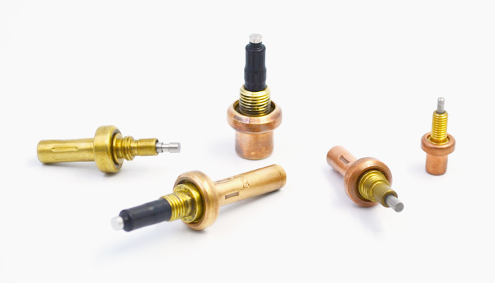 thermostatic-mixing-valve-elements_700x400