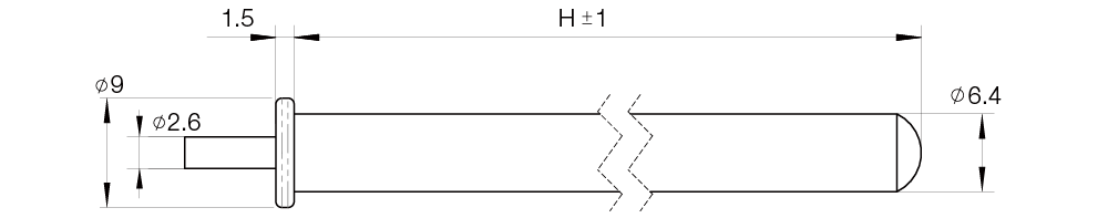 probe_drawing
