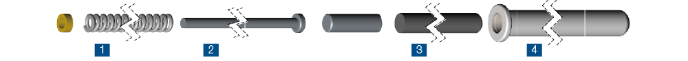 probe_explosive