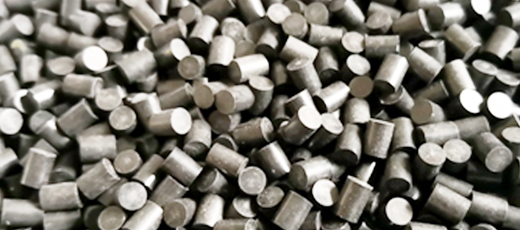 thermal-material