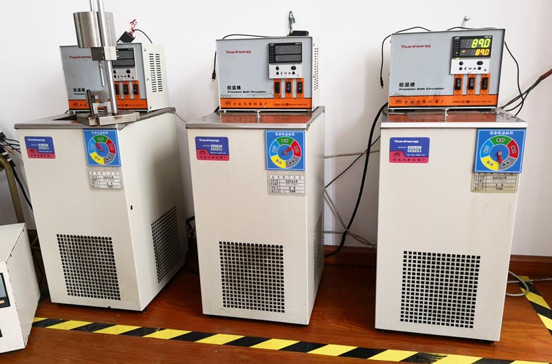 thermostatic-element-lab_02