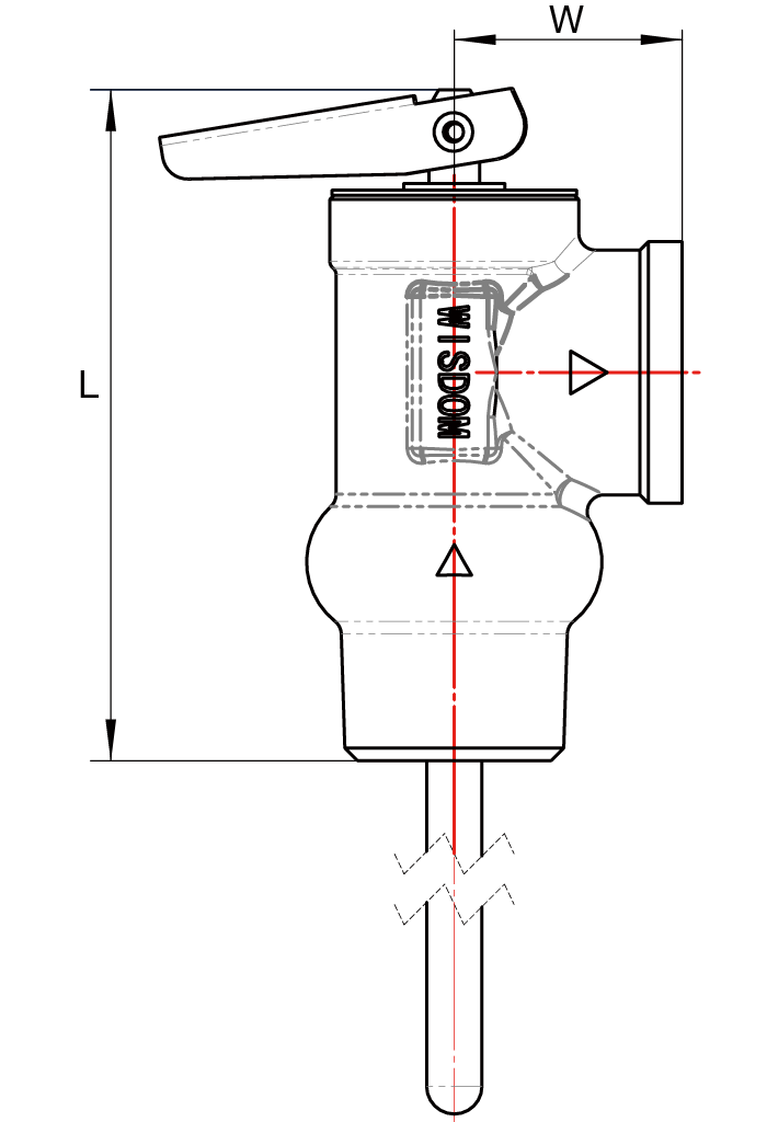 TP_valve_drawing_902_ver02-2