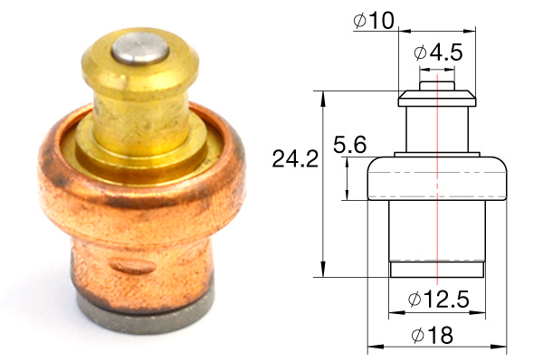actuator_TEA-500_drawing-2