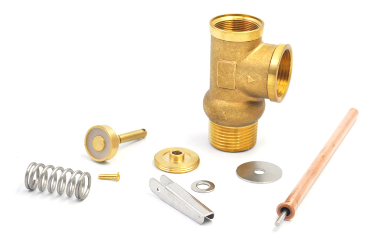 tp-valve_components