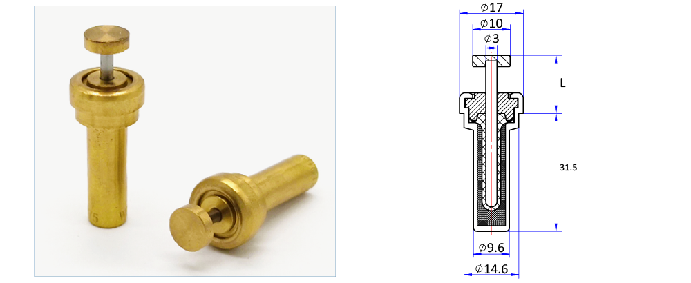 thermostatic-control-valve-element_301_drawing