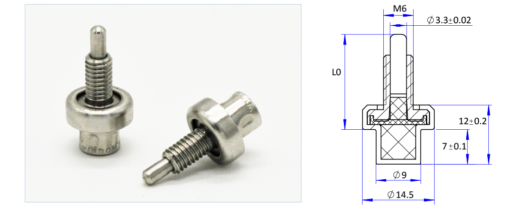 Thermal-Actuator-for-Marine-Application_drawing