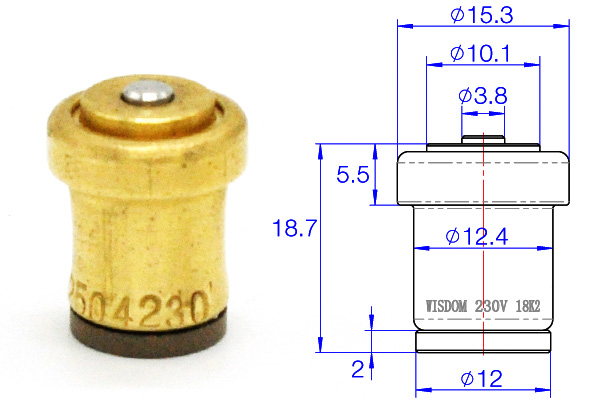 thermoelectric_actuator_TEA-504_800x800_02-2