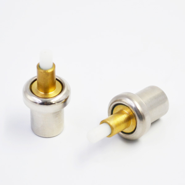 散热器传感器盖的焊接技术研究_no.133