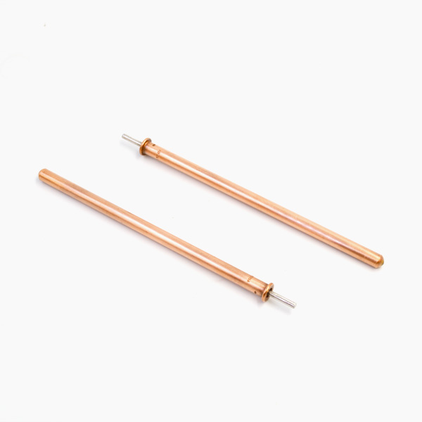 多功能船用同步控制器_no.136