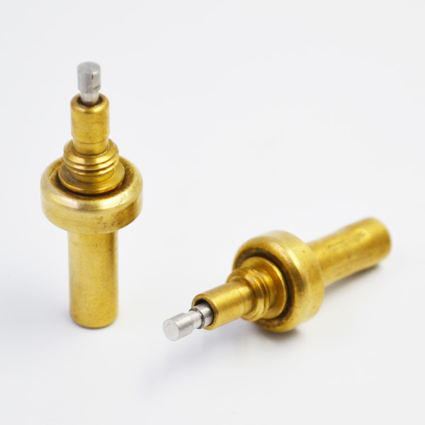 生物传感器在现代环境污染检测中的应用研究进展_no.137