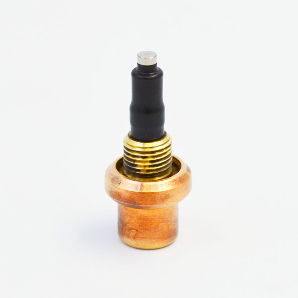新型小型直流电流传感器的设计_no.165
