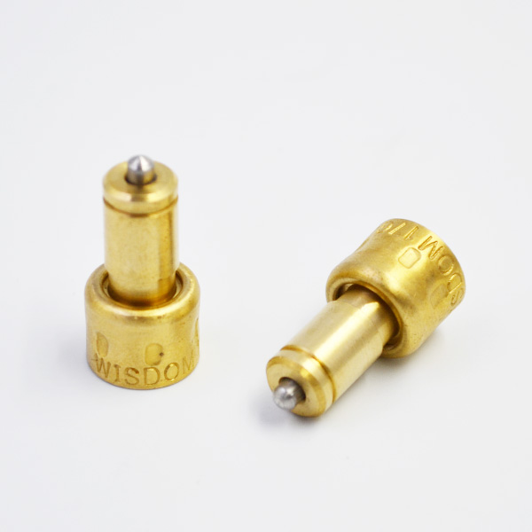 设计基于DSPFPGA的图像白板控制器_no.225