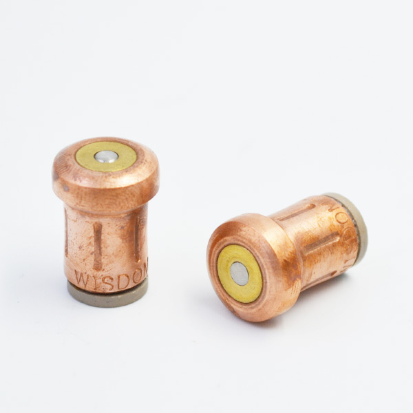 基于ST7920控制器实现中小尺寸LCD屏幕_no.228