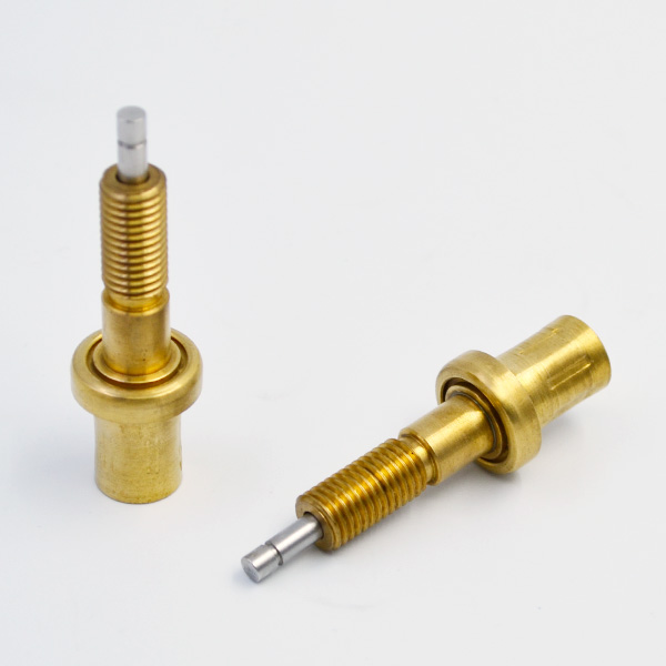基于Profibus_DP的主岛阀控制器设计_no.59